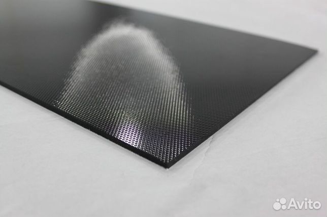 Шаурма стекло