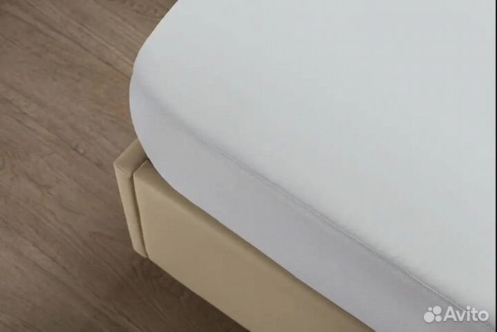 Защитный чехол для матраса