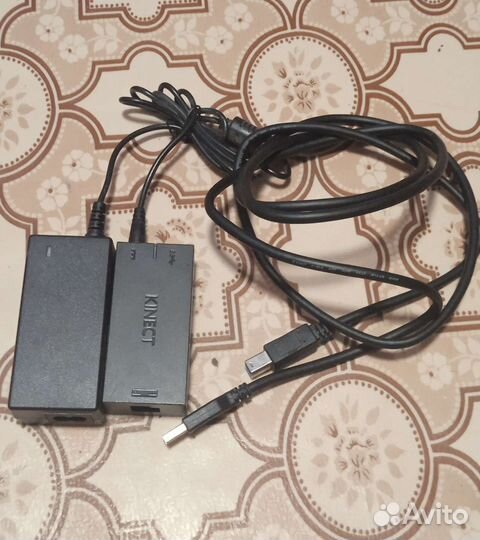 Xbox One x, kinect Xbox One