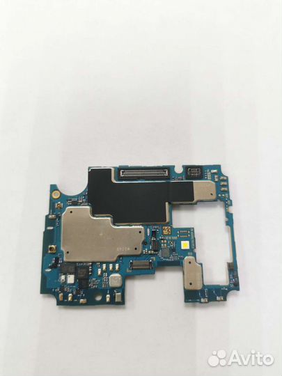 Samsung A50, A51, A30, Samsung N7100 (Note 2)