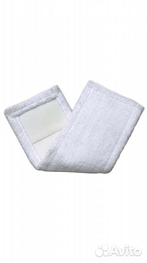 Насадка для швабры