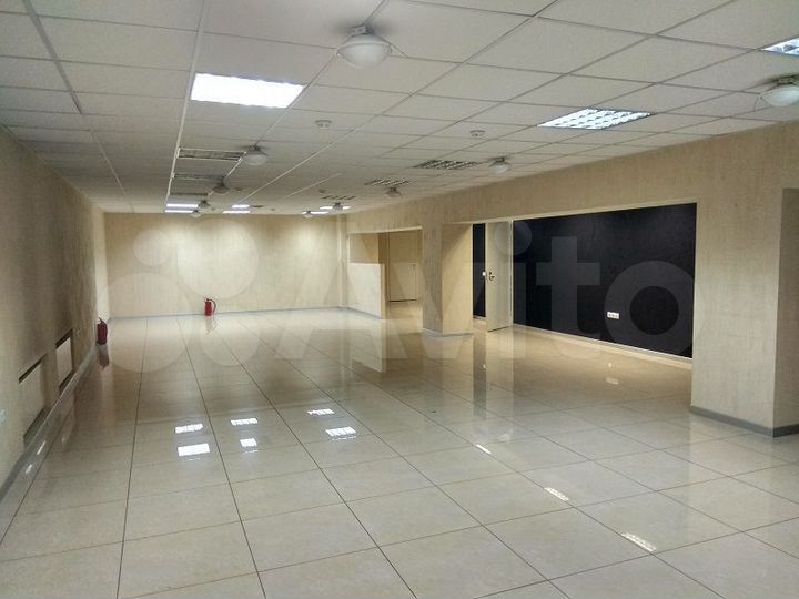 Сдам помещение свободного назначения, 482 м²