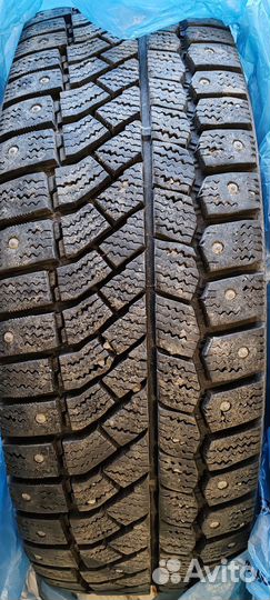 Viatti Brina Nordico V-522 195/65 R15