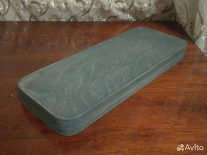 Доска садху