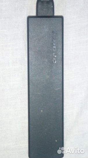 Блок питания Lenovo G 555