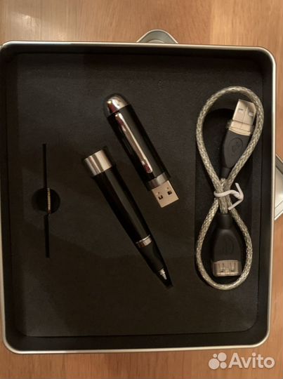 Бытовая электроника