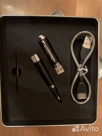 Бытовая электроника