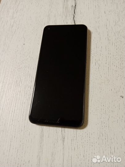 realme 8i, 4/128 ГБ