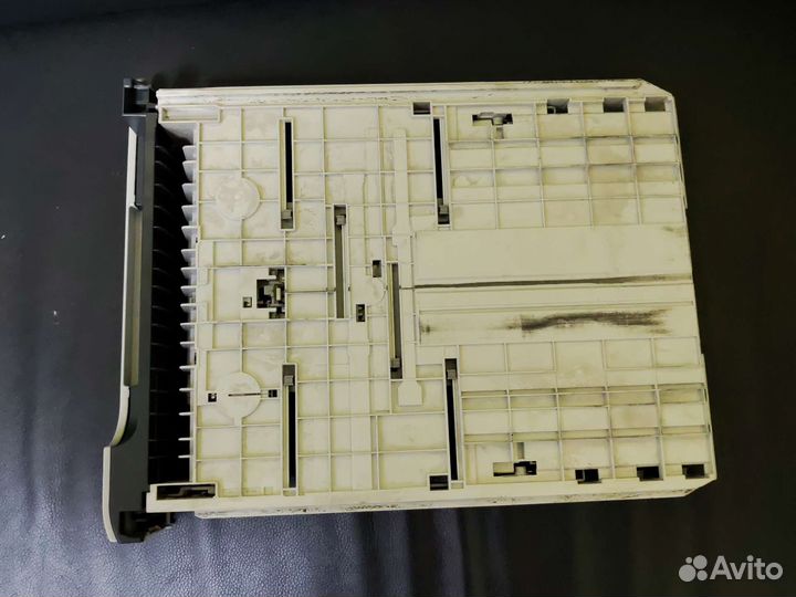 Лоток бумаги Rc2-6106 Hp p2055