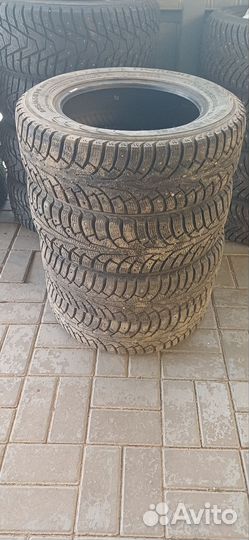 Nokian Tyres Nordman 5 175/65 R14