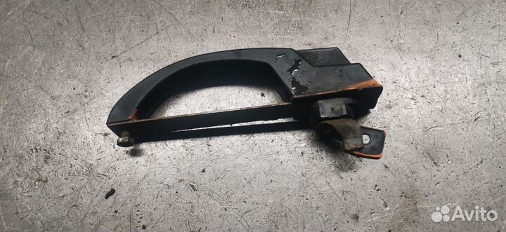 Мультикар М26