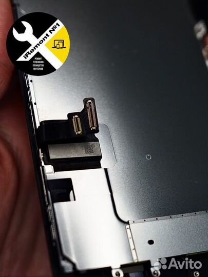 Дисплей для iPhone 7 plus +