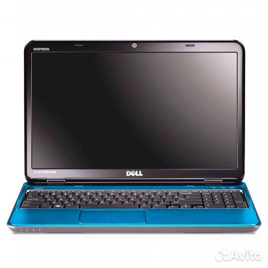 Запчасти для ноутбука Dell M5110. Отп. в регионы