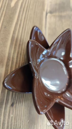 Декор для дома