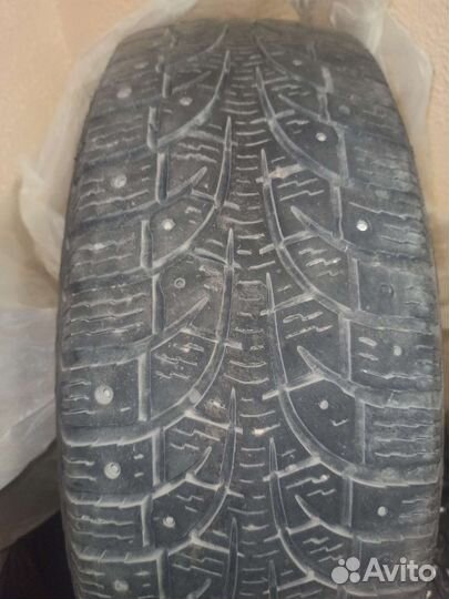 Pirelli Carrier 3.25/65 R14 25H