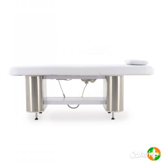 Массажный стол Мед-Мос (доставим в Волгоград)