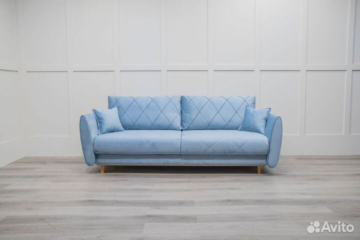 Диван новый