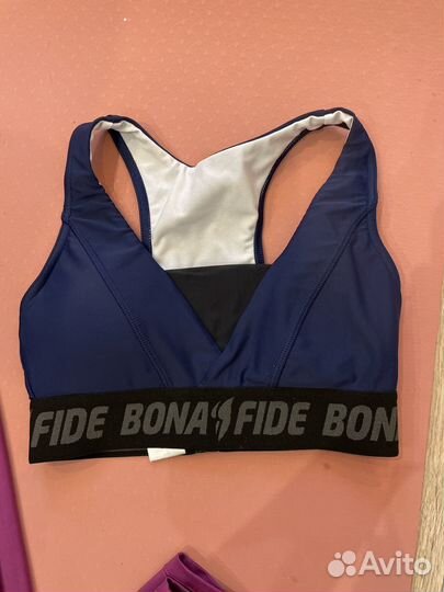 Костюм для фитнеса 42 44