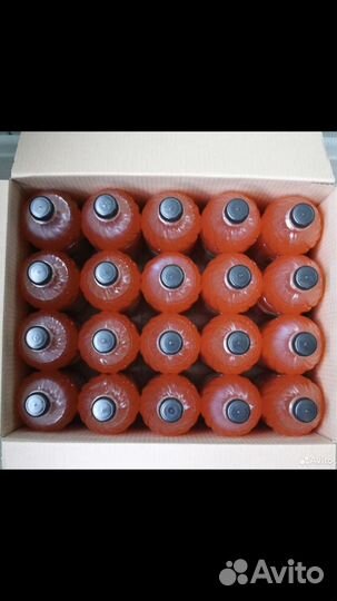 Лсосёвое масло, форелевый, рыбий жир