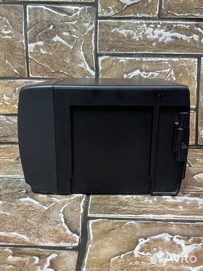 Колонки от музыкального центра Panasonic