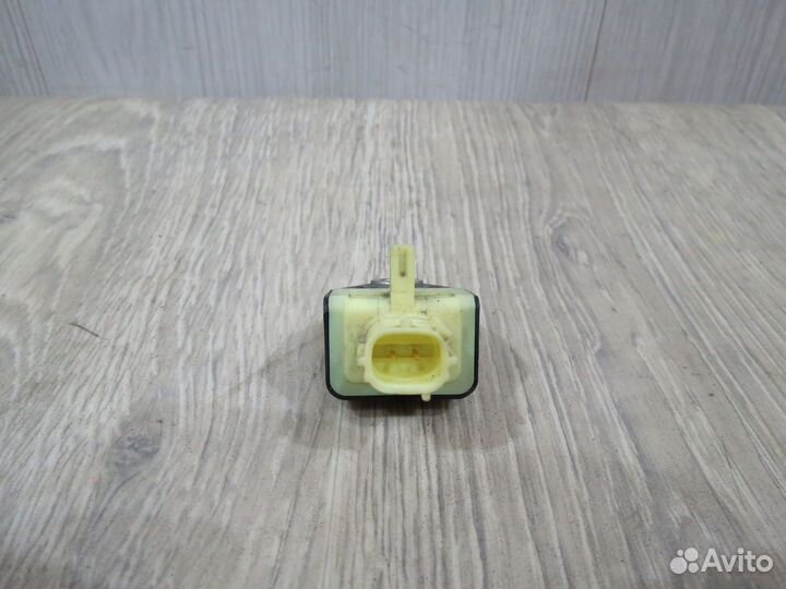 Датчик airbag Toyota Camry 70