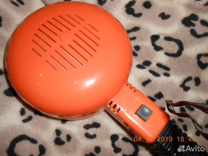 Светильник настенный