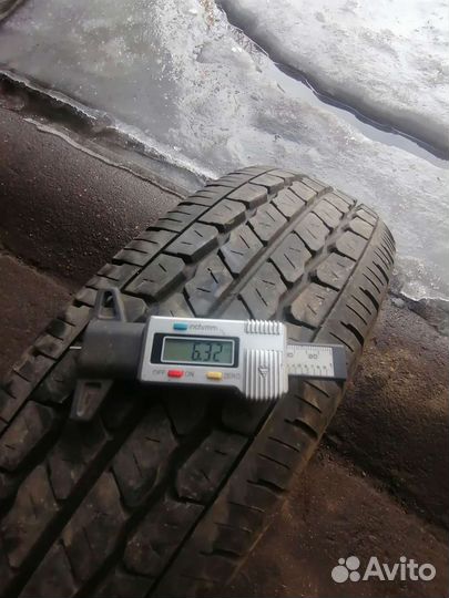 Falken Linam R51 165/80 R13