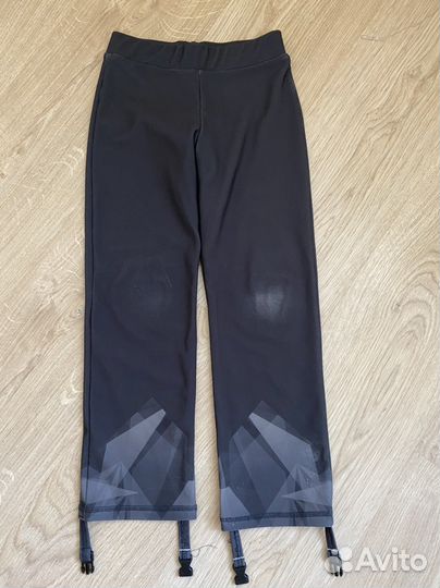 Костюм для фигурного катания на мальчика ProStyle