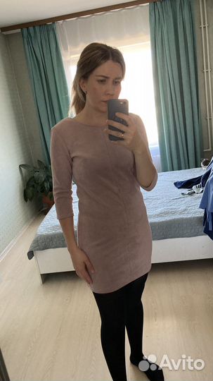 Женские вещи пакетом