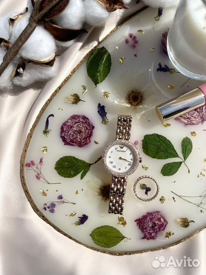 Поднос/подставка