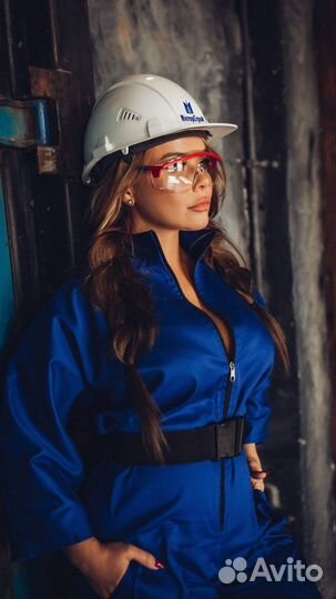 Щебень гранитный