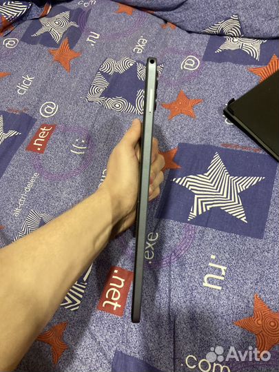 Планшет umiio a10 pro