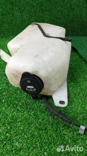 Бачок омывателя Chevrolet Equinox 1