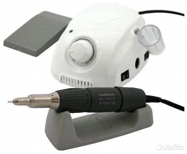 Фрезер для маникюра