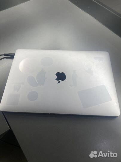 Apple MacBook Pro 13 2017
