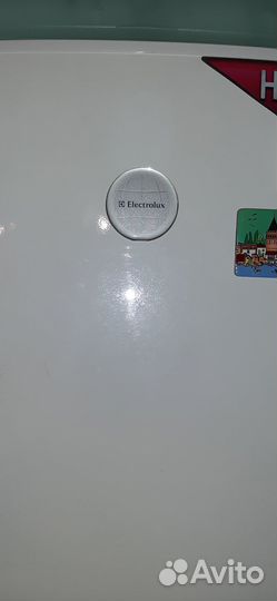 Продам холодильник бу