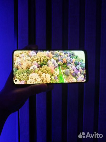 realme 11, 8/256 ГБ