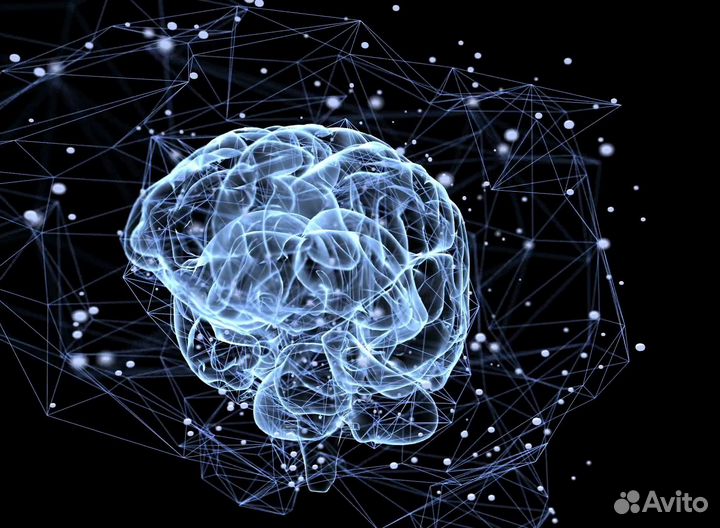 Переводчик для ии в Яндекс