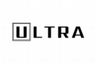 "ULTRA" - магазин цифровой техники