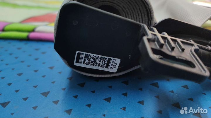 Шторка панорамы touareg nf 7P0B77307A