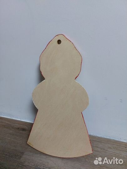 Кухонные доски разделочные