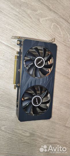 Nvidia geforce gtx 3070 laptop gpu 8gb