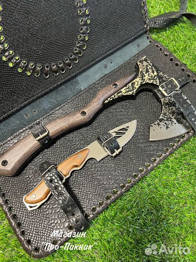 Набор подарочный 