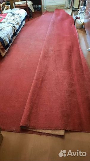 Палас ковёр 4.5х3