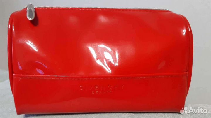 Косметичка