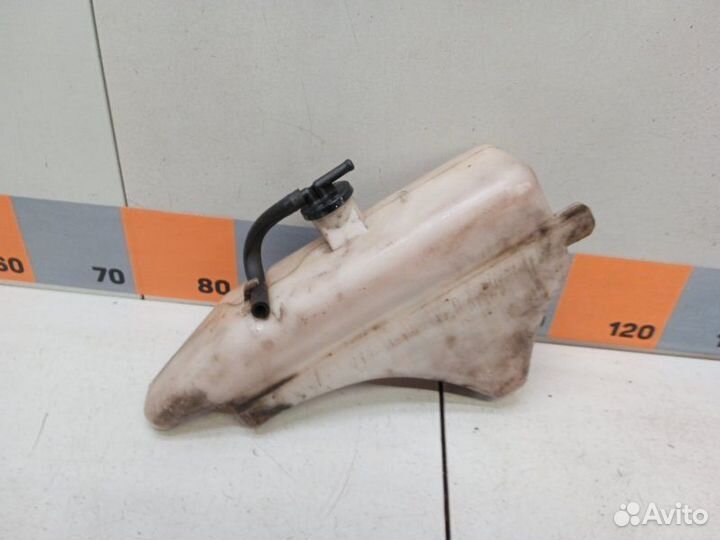 Бачок расширительный Mazda Mazda6 GG 2.0 2005