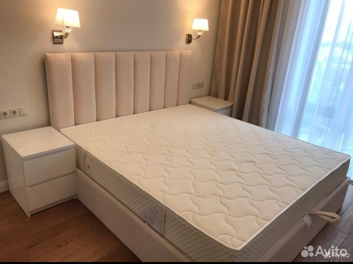 Матрас 160х200