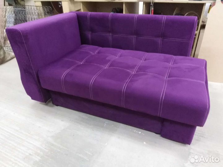 Диван детский