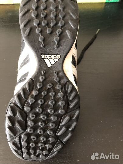 Кроссовки adidas