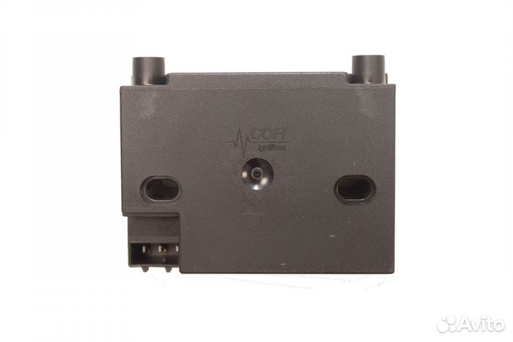 Трансформатор розжига Cofi TRK2-40HK